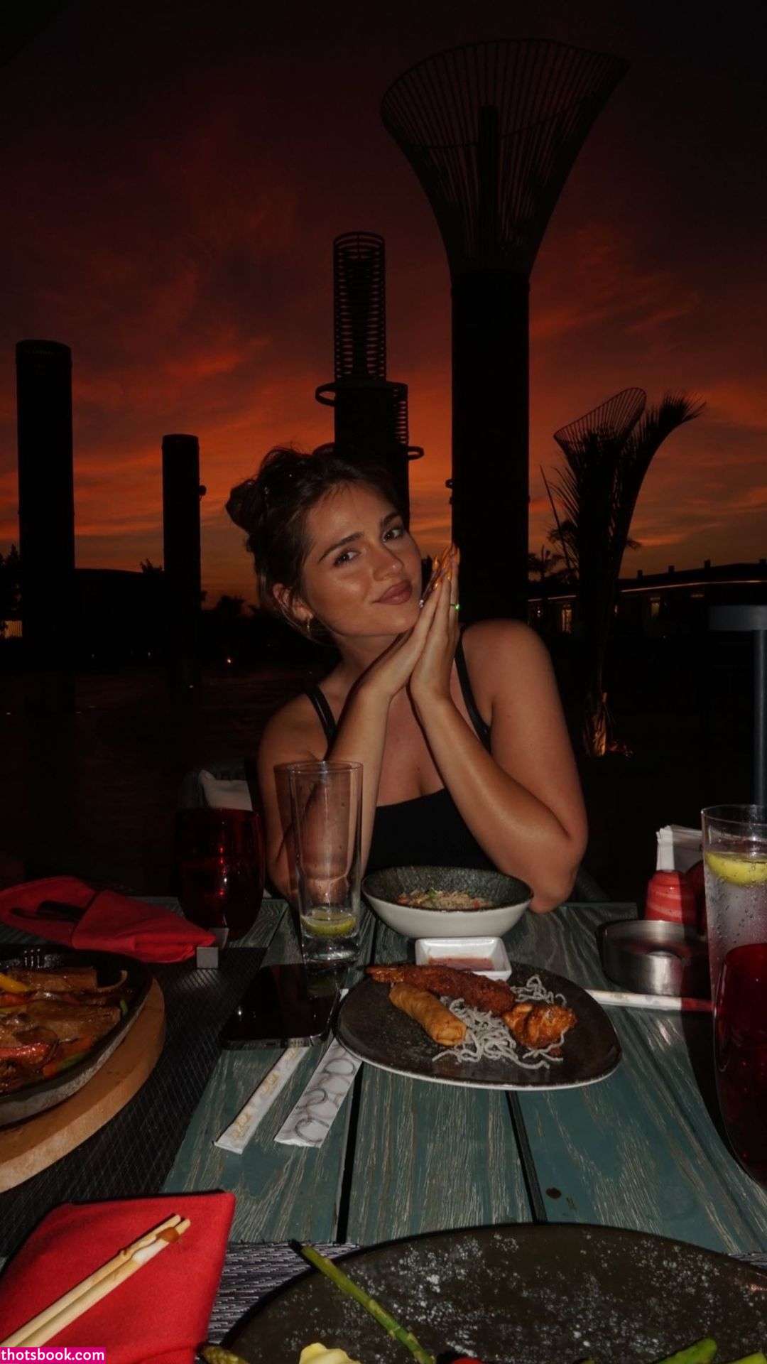 Jessy Hartel Photo #65