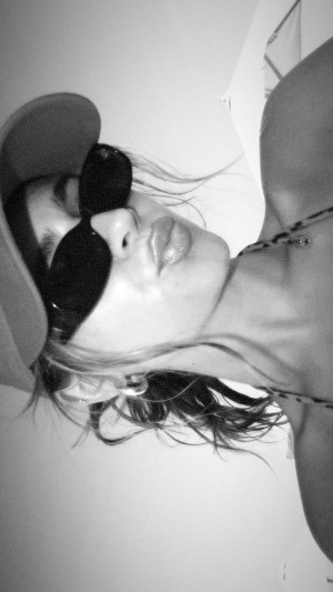 Jessy Hartel Photo #66