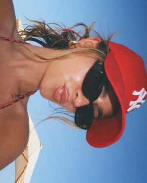 Jessy Hartel Photo #68