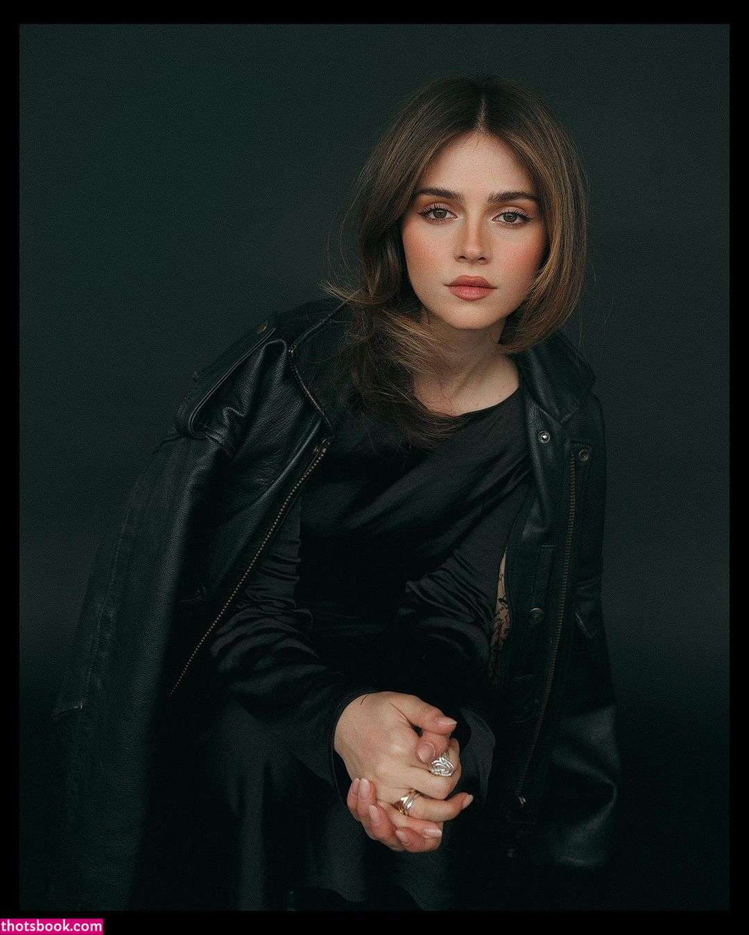 Jessy Hartel Photo #74