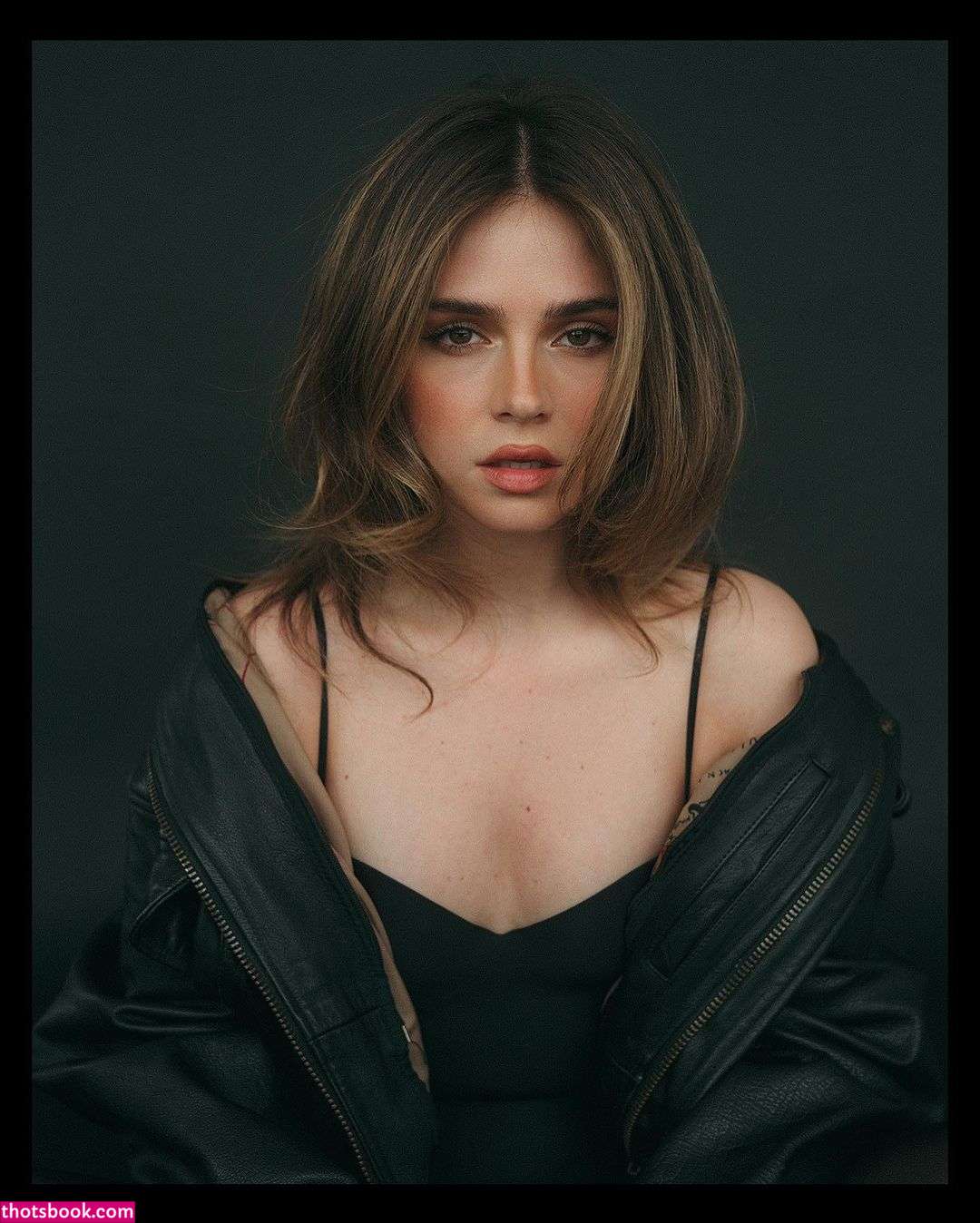 Jessy Hartel Photo #77