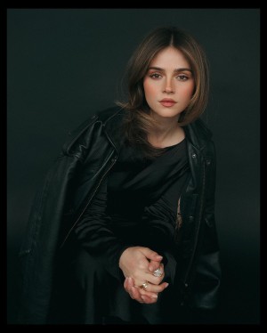 Jessy Hartel Photo #74