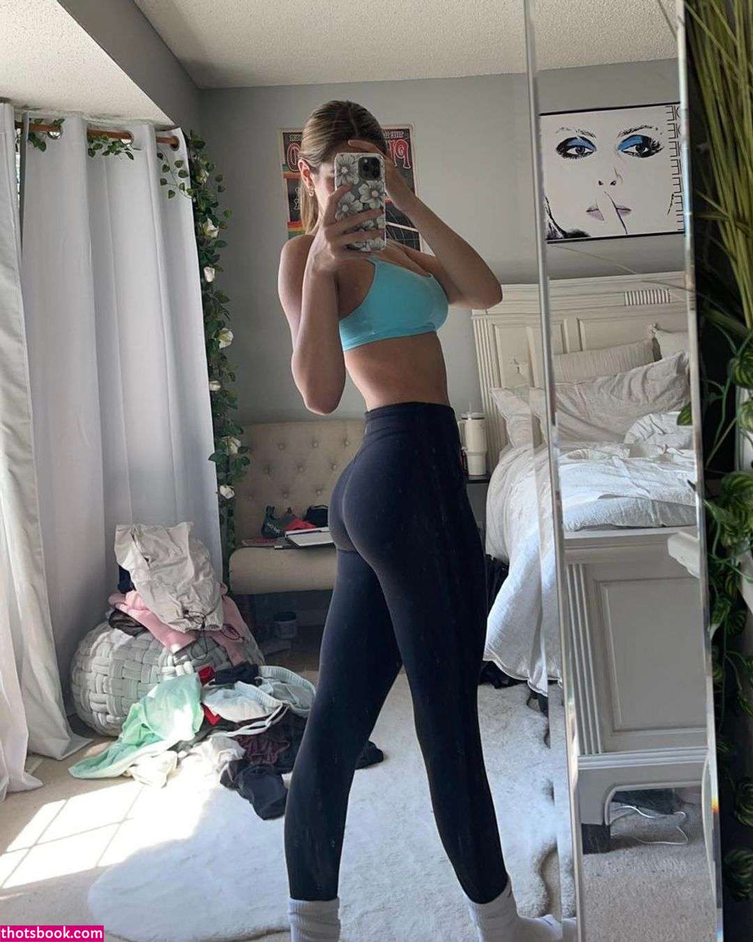 Makenzie Raine Photo #42