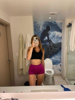 Makenzie Raine Photo #41