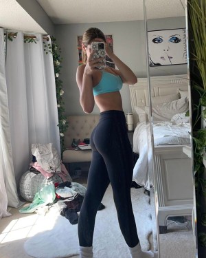 Makenzie Raine Photo #42