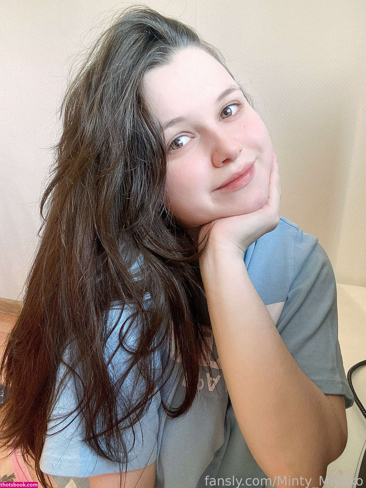 Minty Miyako Photo #10