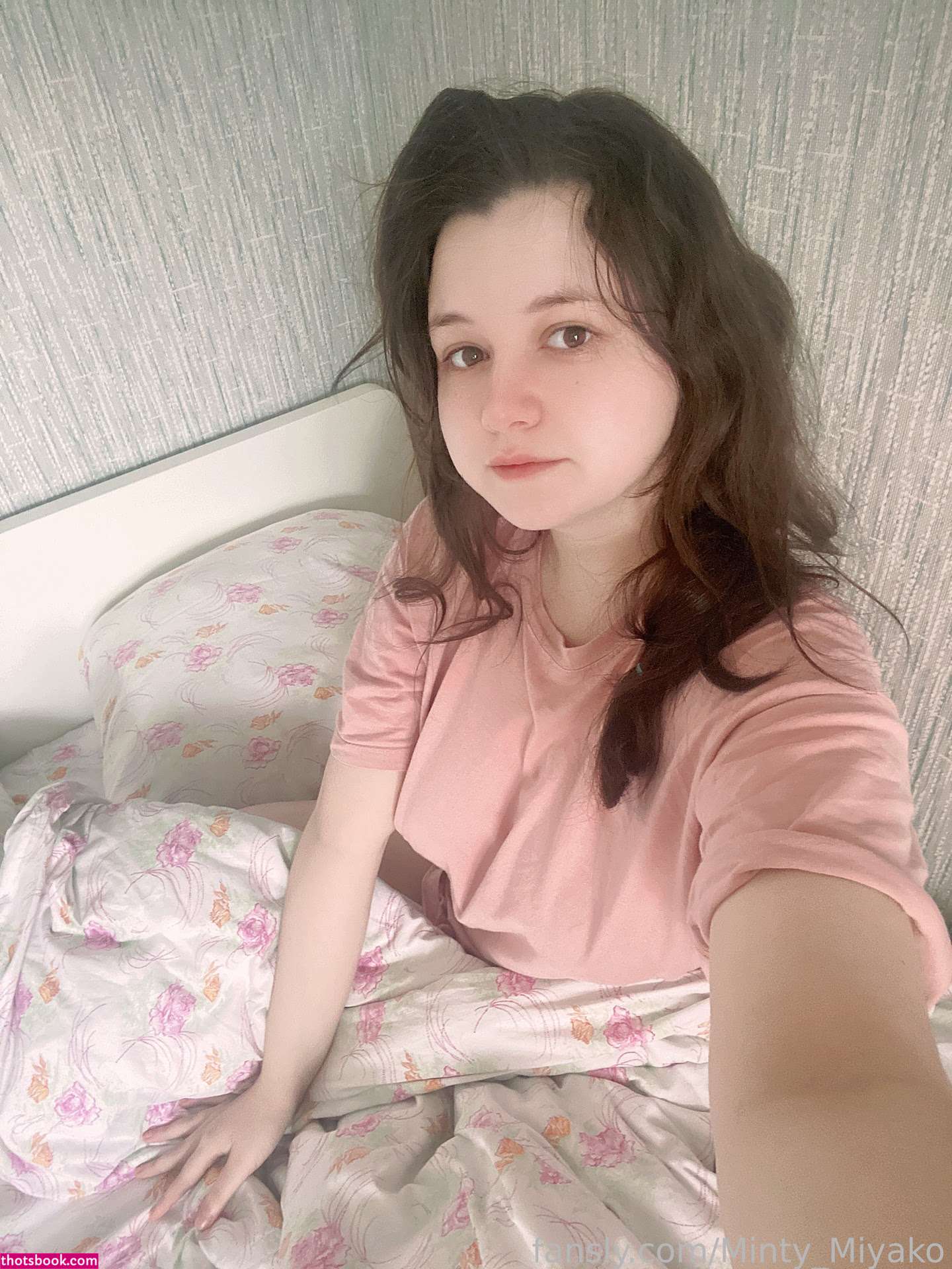 Minty Miyako Photo #18