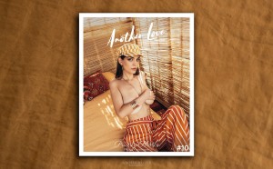 Naima Vega Photo #16