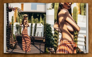 Naima Vega Photo #26