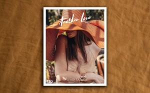 Naima Vega Photo #27