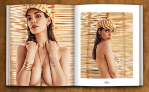 Naima Vega Photo #42