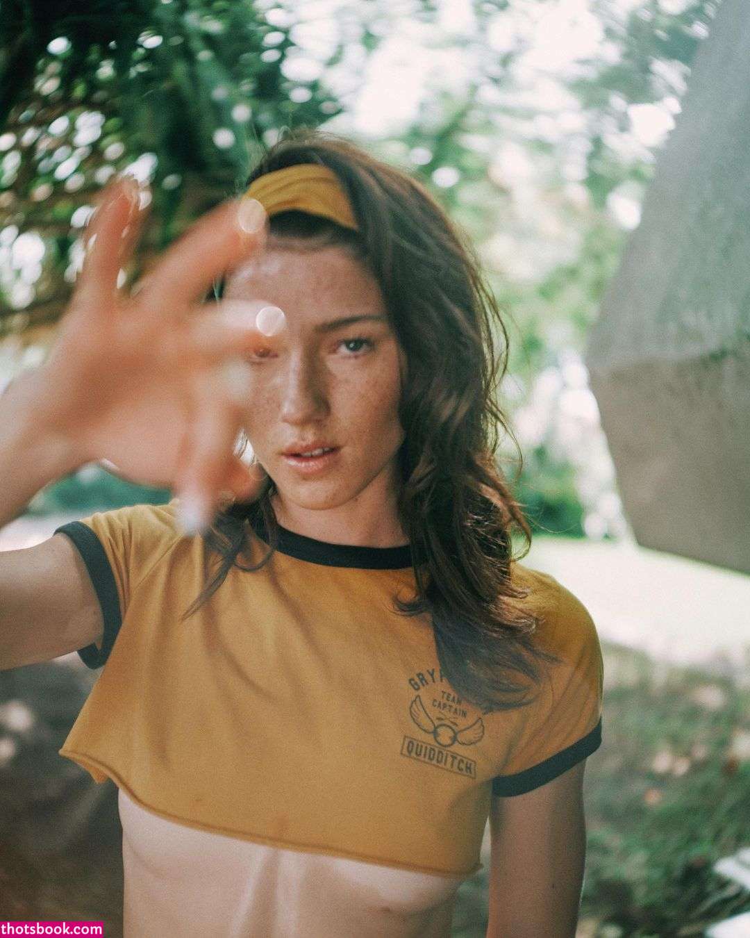 Alanna Jade Taylor Photo #56