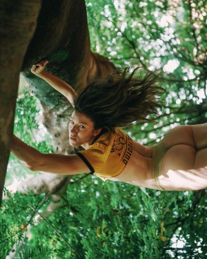 Alanna Jade Taylor Photo #49