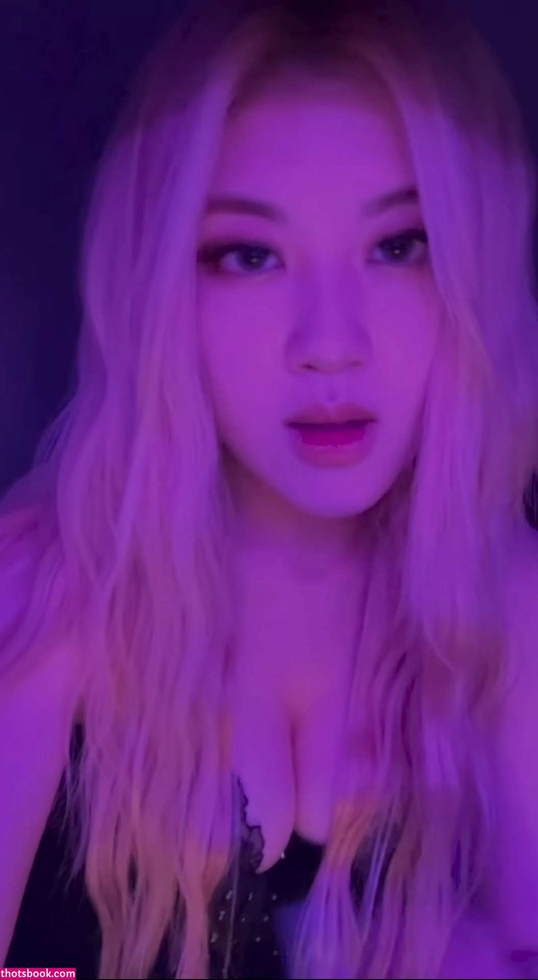 Allissa Shin Photo #38