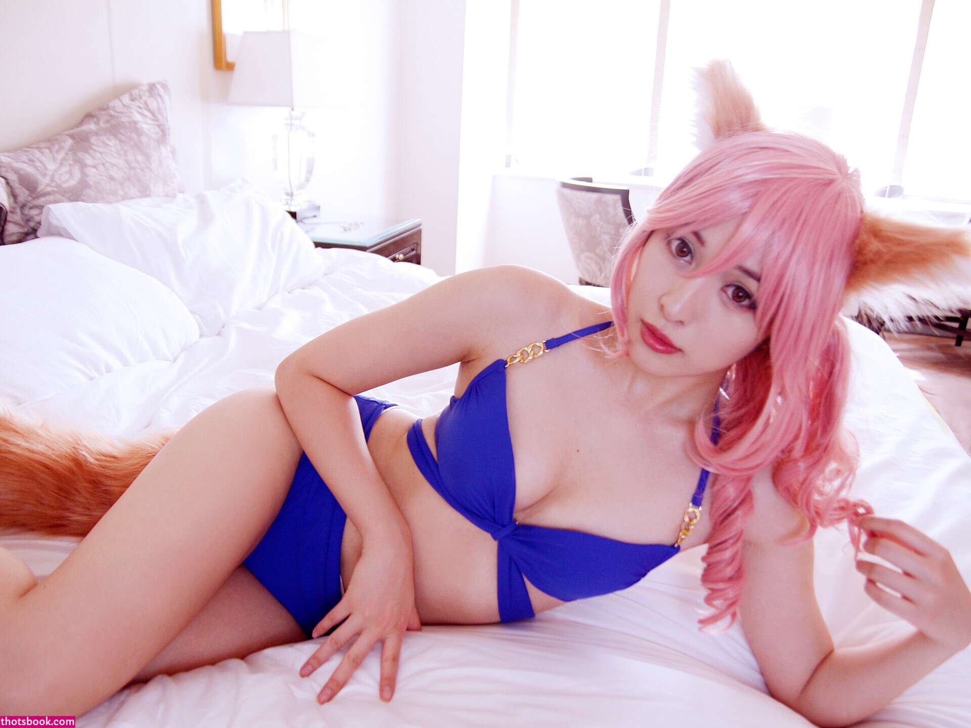 Annchirisu Photo #121