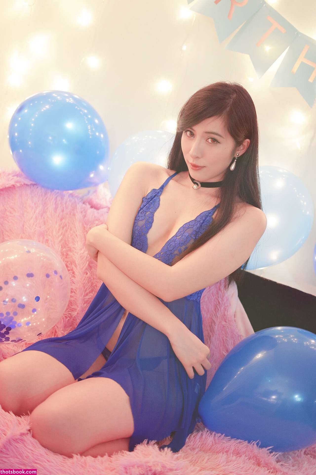 Annchirisu Photo #157