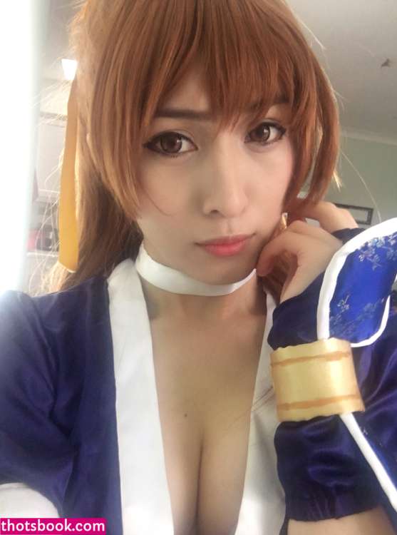 Annchirisu Photo #173