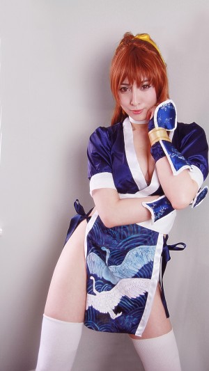 Annchirisu Photo #165