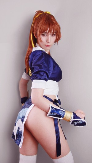 Annchirisu Photo #168