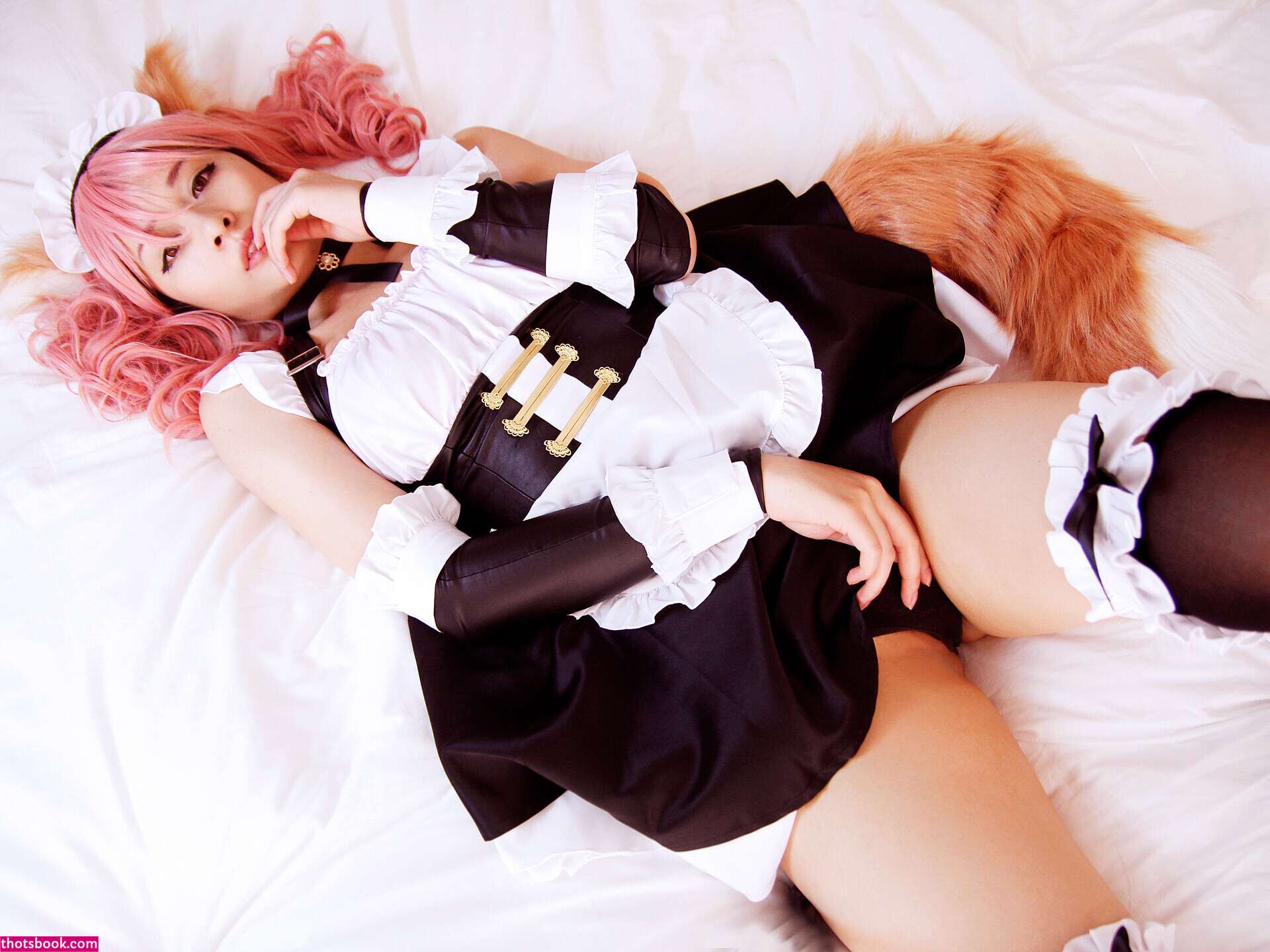 Annchirisu Photo #181