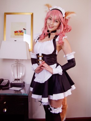 Annchirisu Photo #179