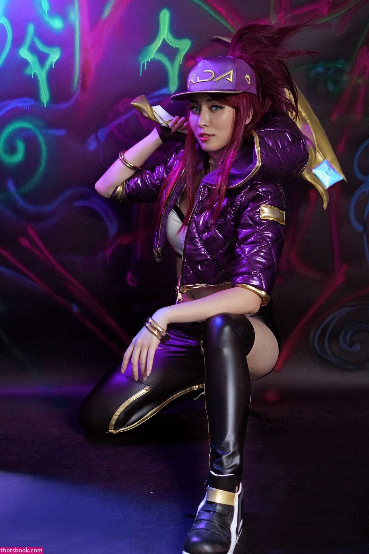 Annchirisu Photo #191