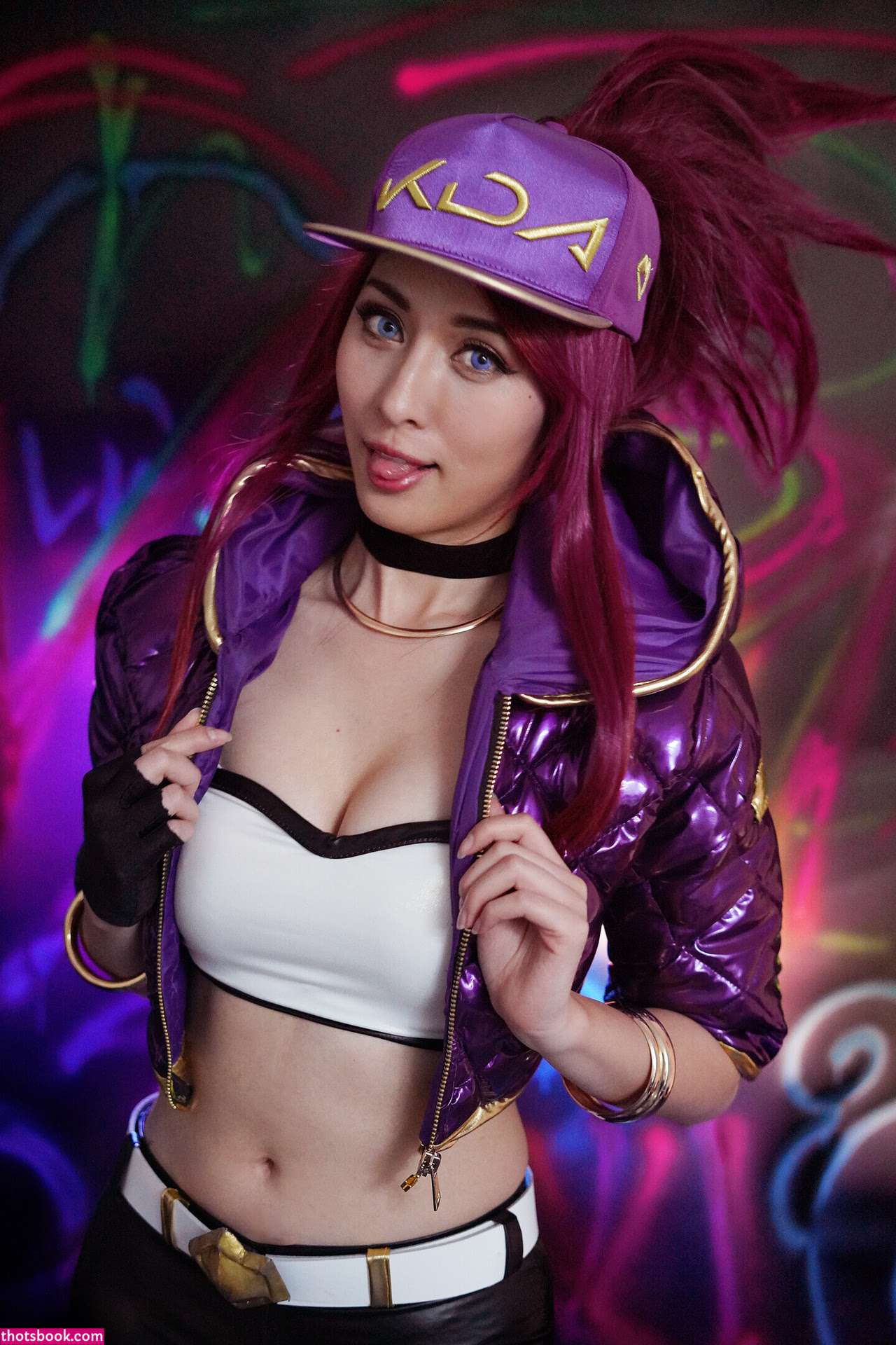 Annchirisu Photo #197