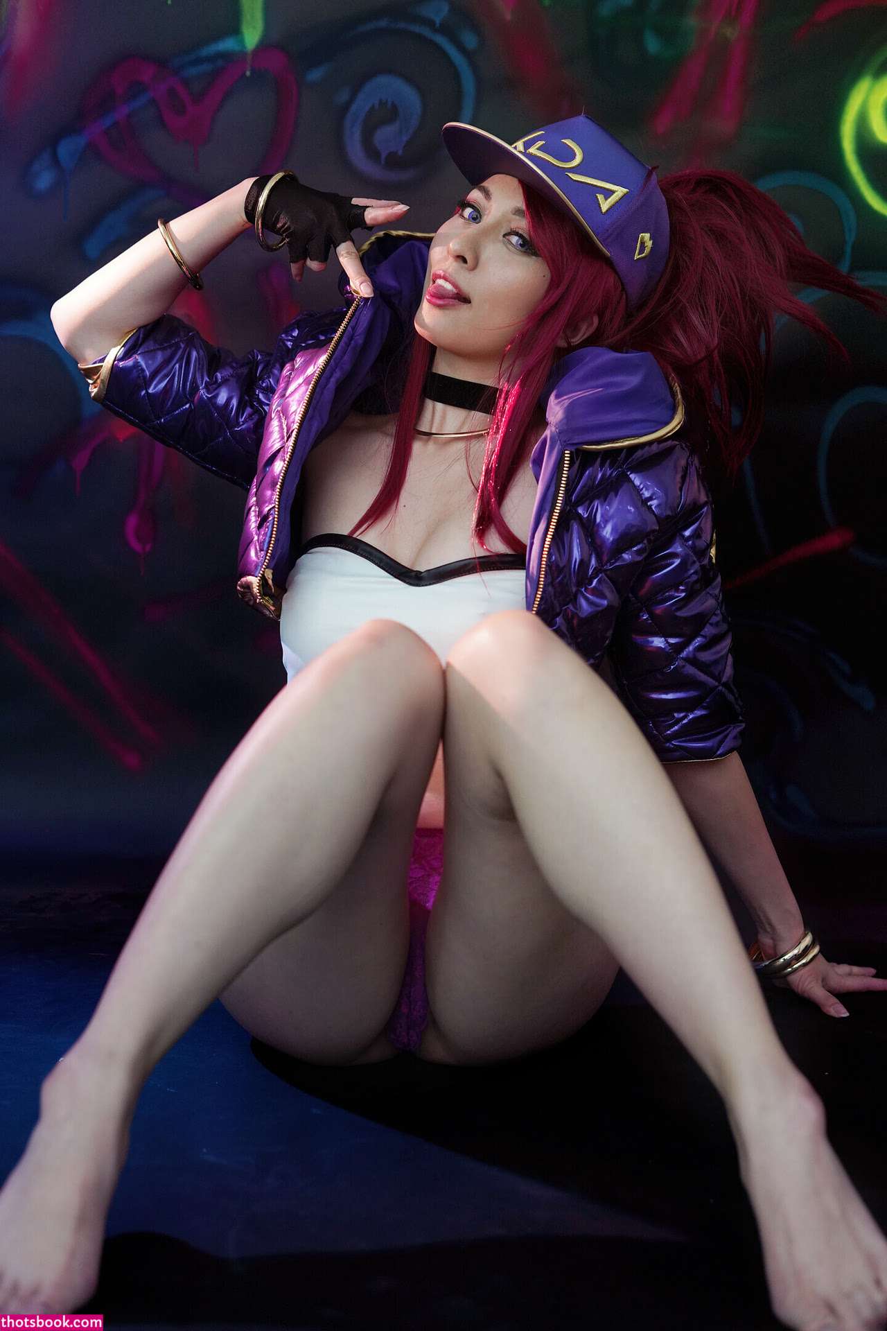 Annchirisu Photo #198