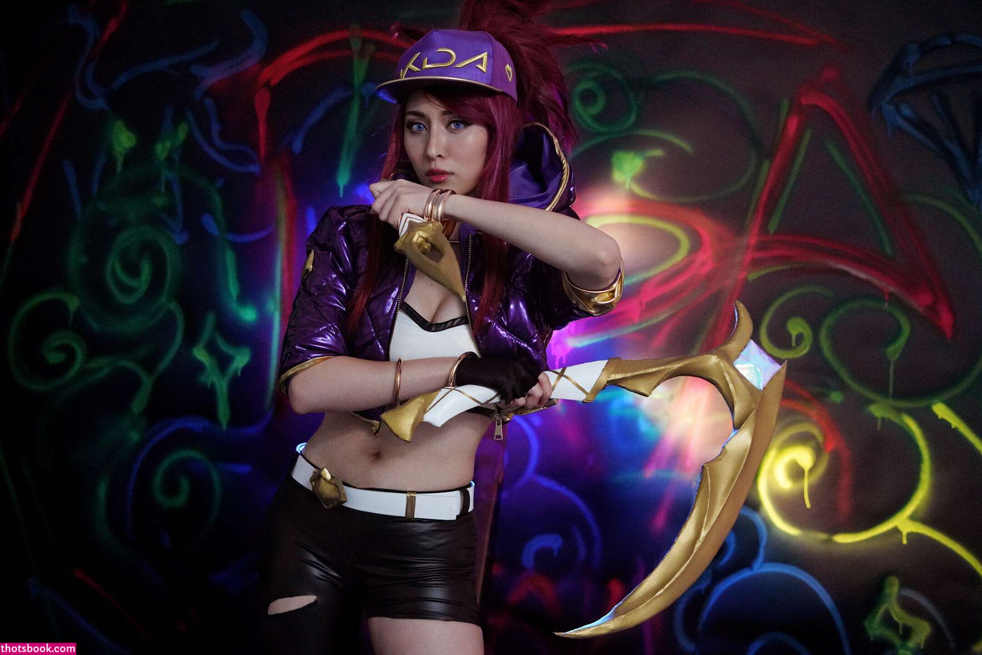 Annchirisu Photo #203