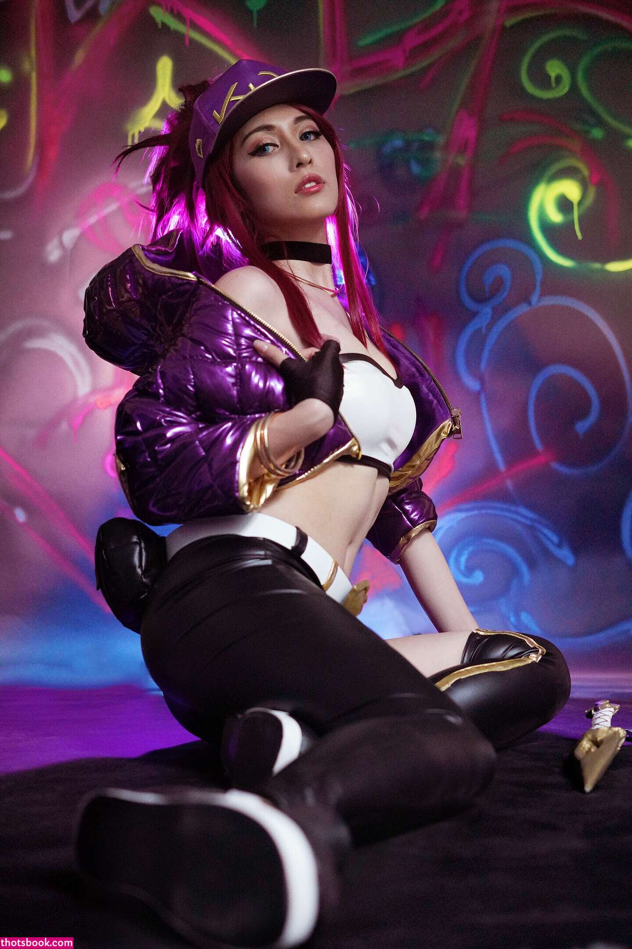 Annchirisu Photo #205