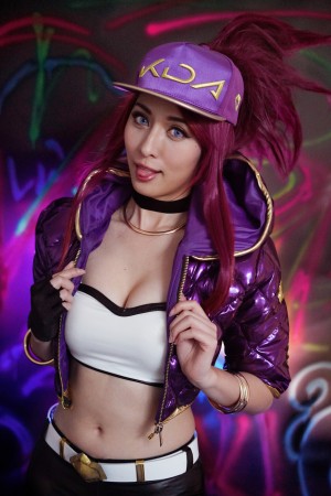 Annchirisu Photo #197