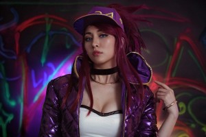 Annchirisu Photo #206