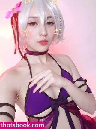 Annchirisu Photo #209