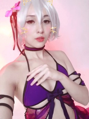 Annchirisu Photo #209