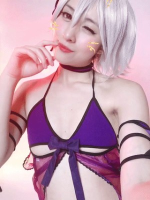 Annchirisu Photo #221