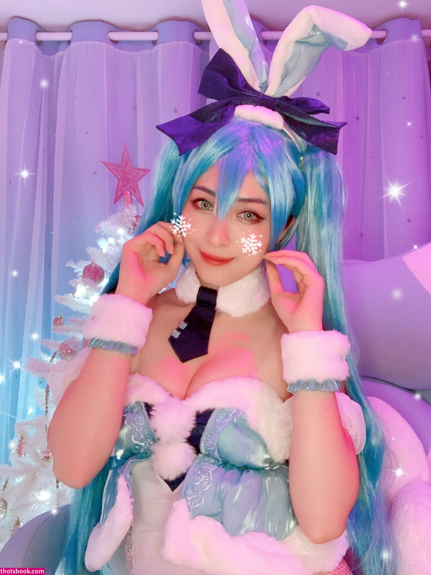 Annchirisu Photo #228