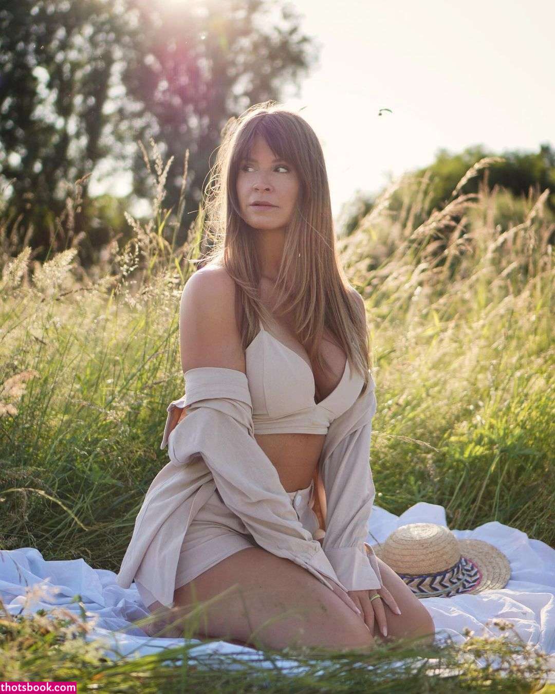 jennygrateful Photo #107