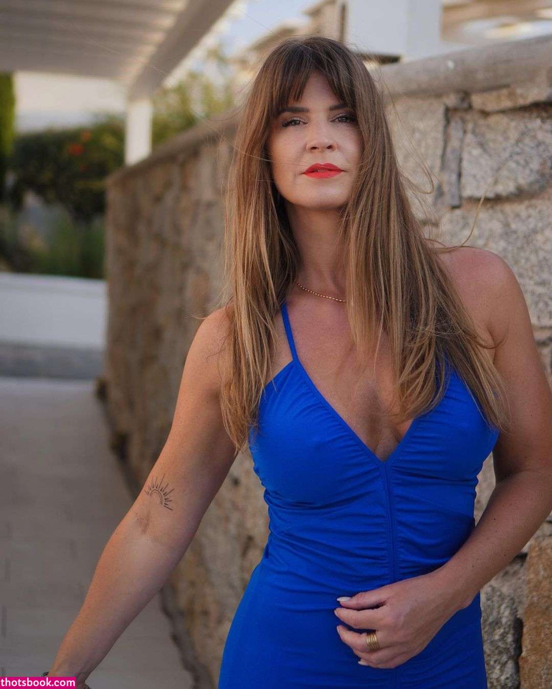 jennygrateful Photo #122