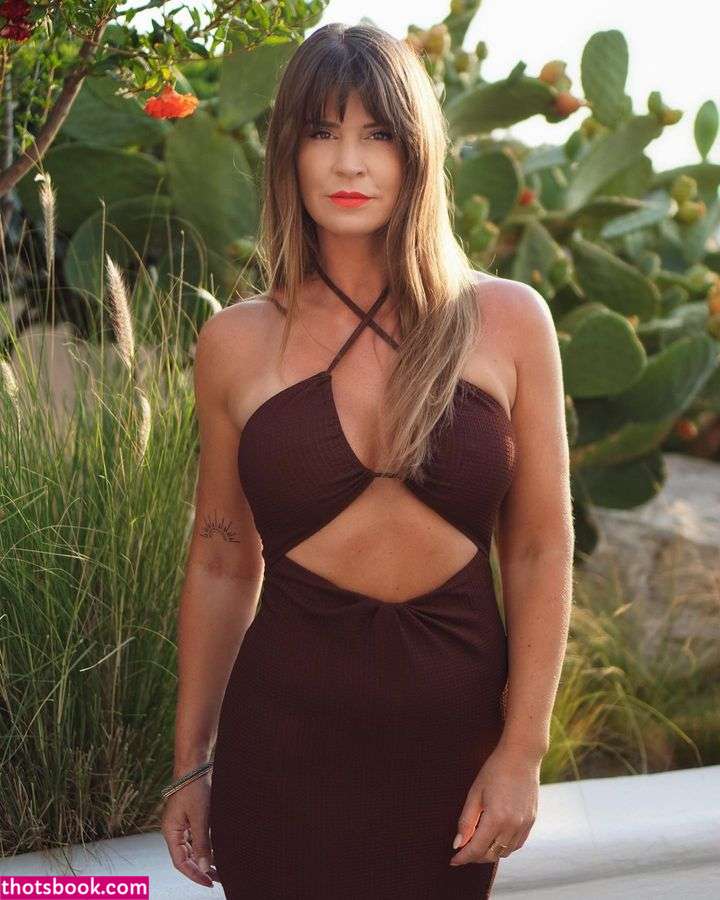 jennygrateful Photo #123