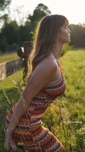 jennygrateful Photo #121