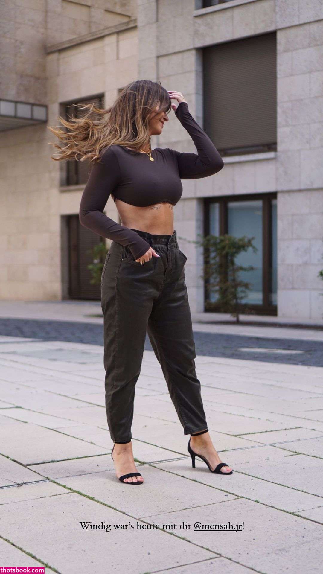 jennygrateful Photo #127