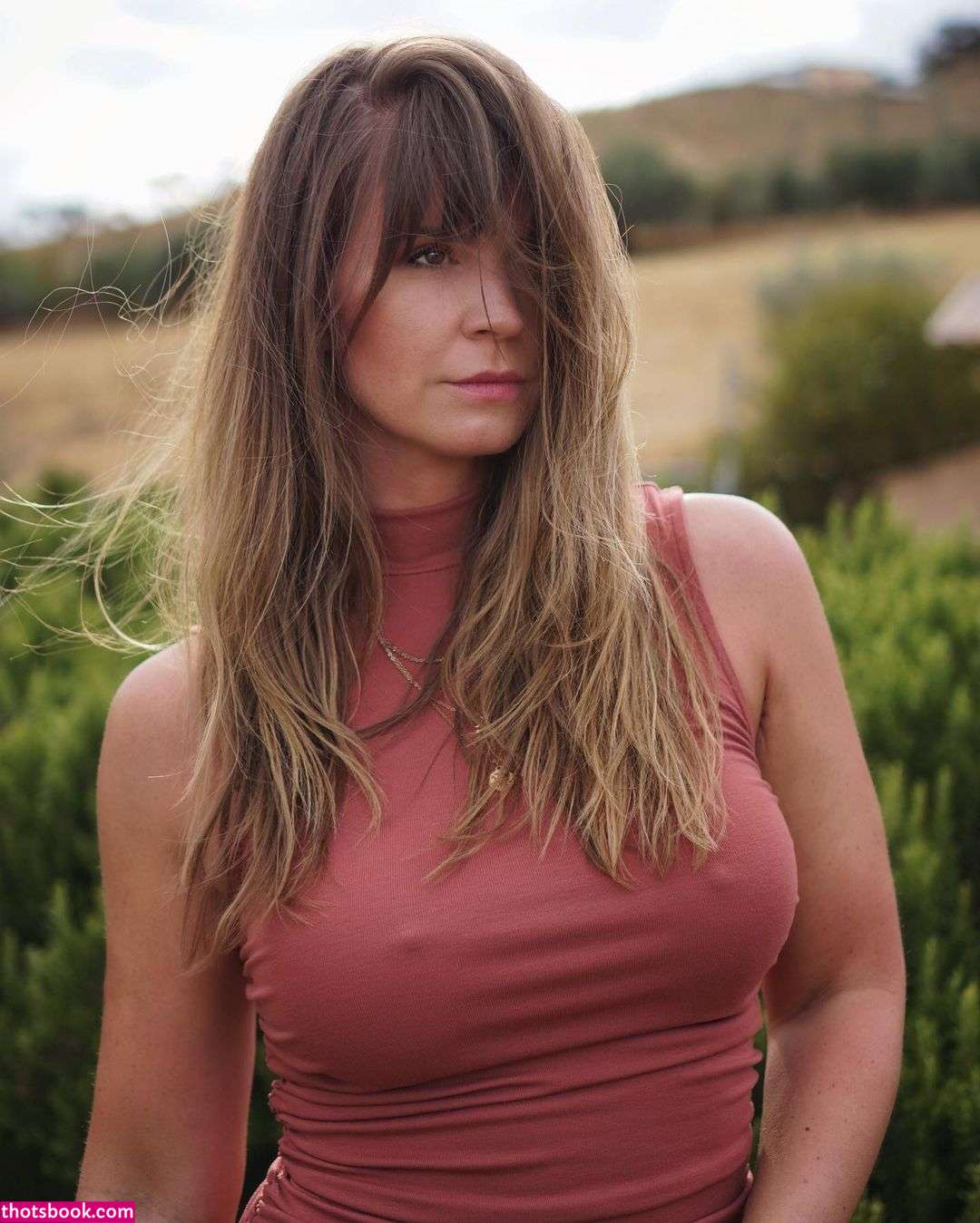 jennygrateful Photo #141