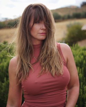 jennygrateful Photo #141