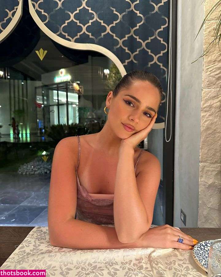 Jessy Hartel Photo #81