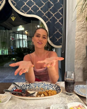 Jessy Hartel Photo #80