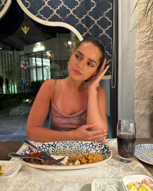 Jessy Hartel Photo #82