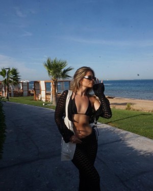 Jessy Hartel Photo #86