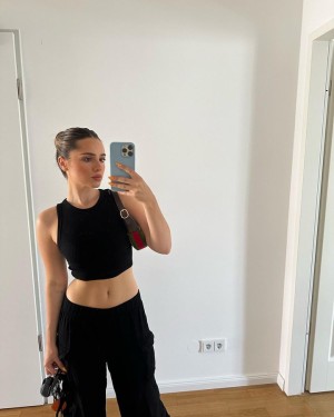 Jessy Hartel Photo #88