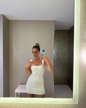 Jessy Hartel Photo #91