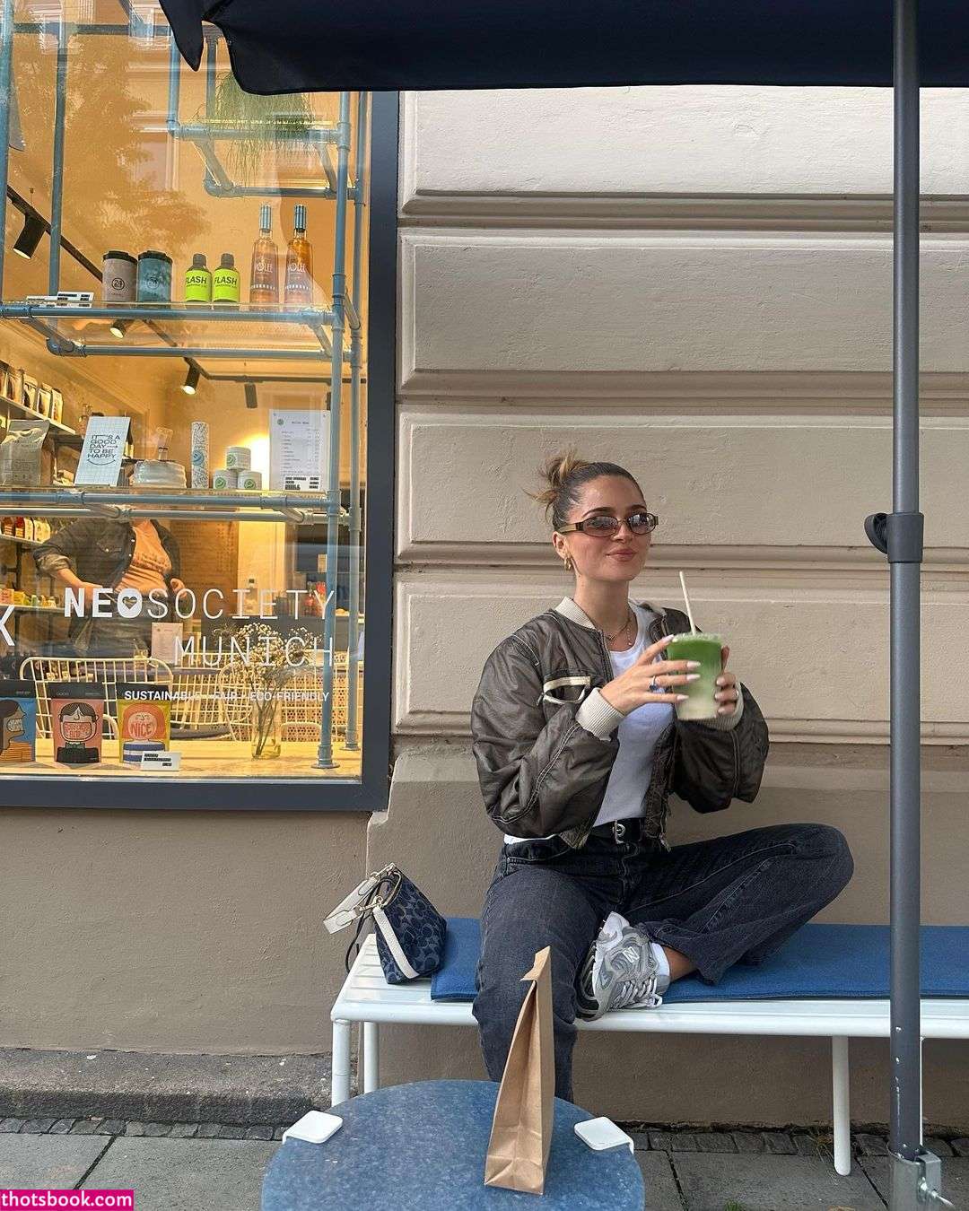 Jessy Hartel Photo #96